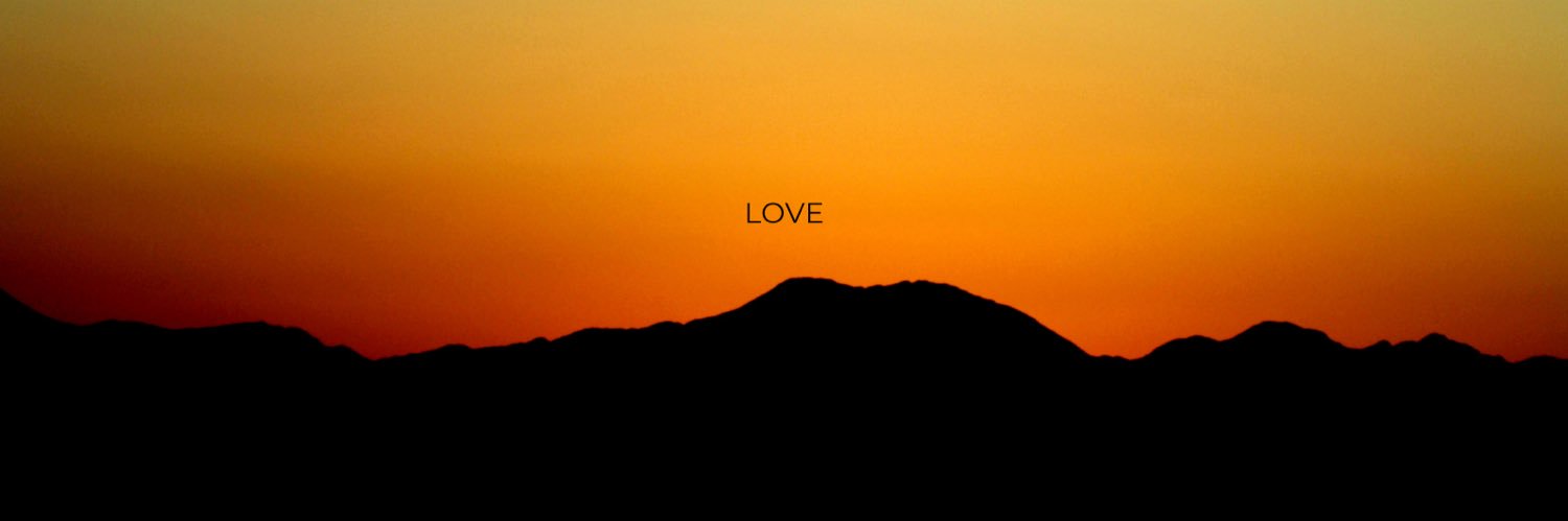 R.'s banner