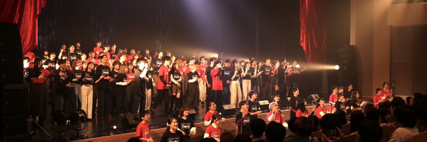 PDE Circle Live 2025 "Masquerade"@12月14日's banner