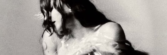 Geólogo da Rockstar✰'s banner