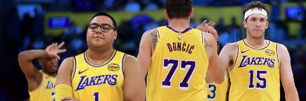 𝙤𝙛𝙛𝙨𝙚𝙖𝙨𝙤𝙣 𝕞𝕒𝕟𝕠 〰️'s banner