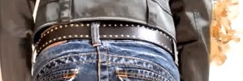 ごついベルトフェチ's banner