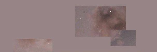 微醺的魚🐠's banner