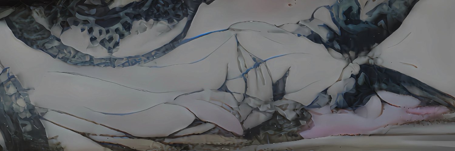 み's banner