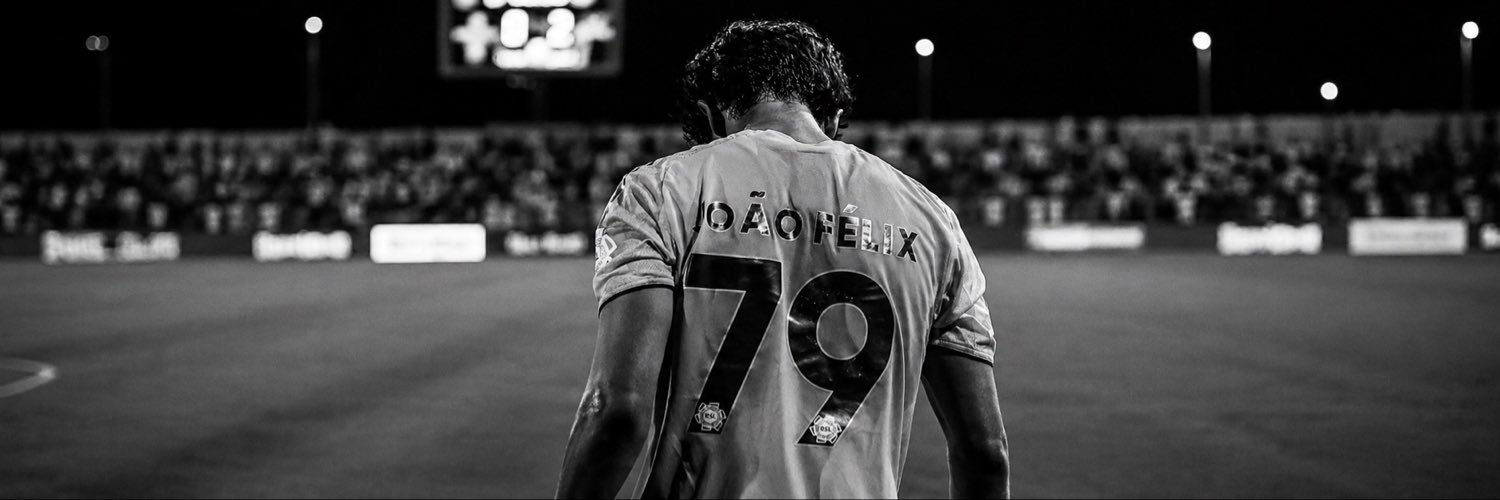 ًً's banner