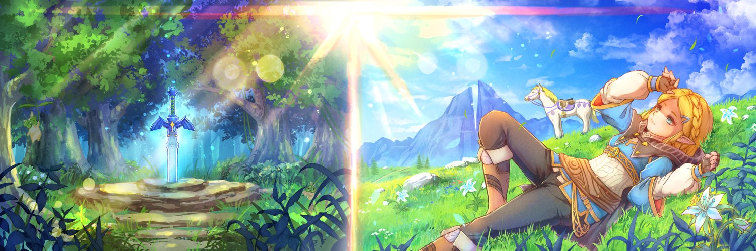 Syo。's banner