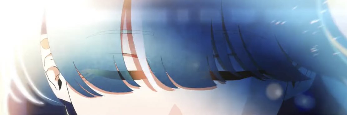 Ragh-'s banner