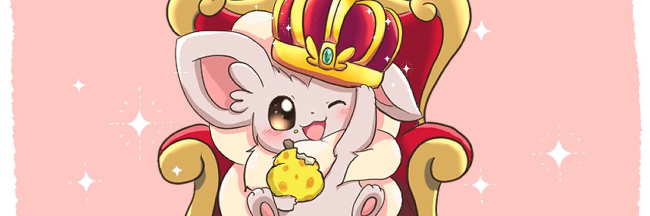 シグマ's banner