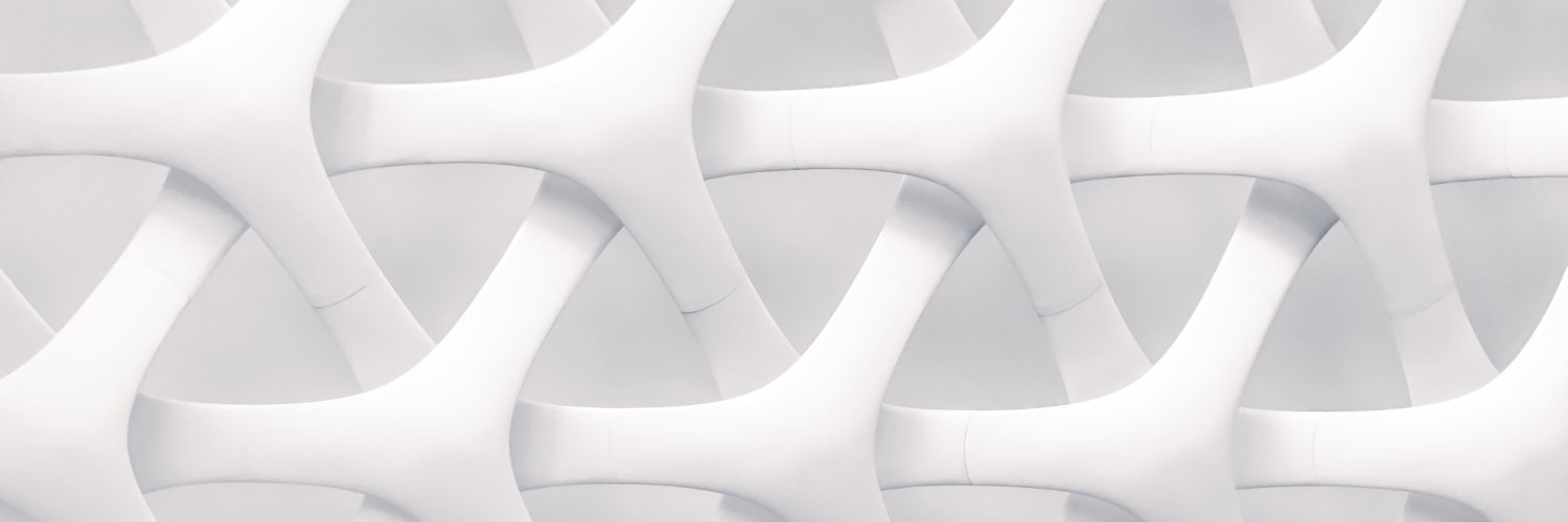 Gosssw's banner