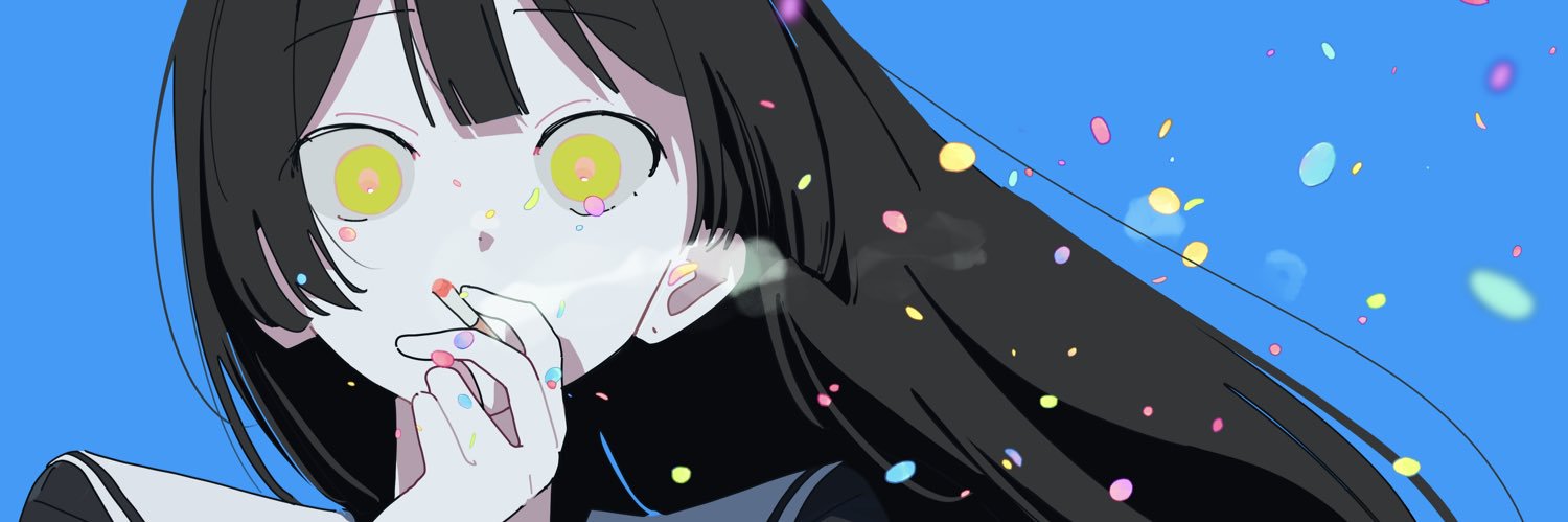 あすみん's banner