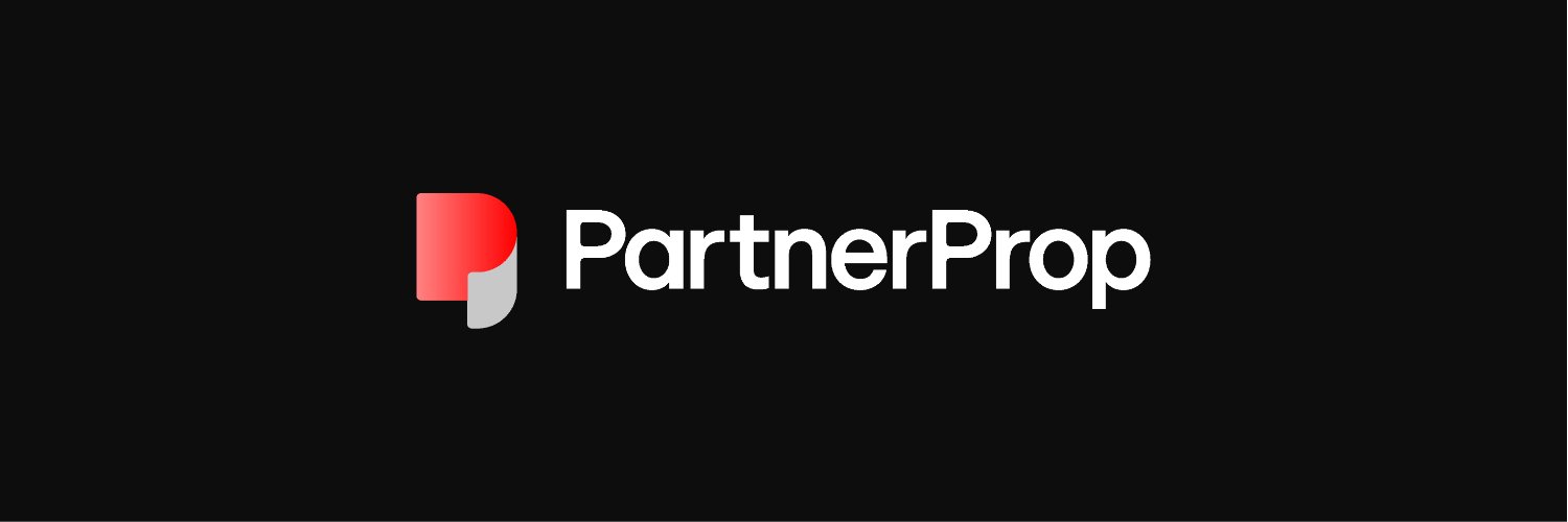 井上 拓海｜PartnerProp CEO's banner