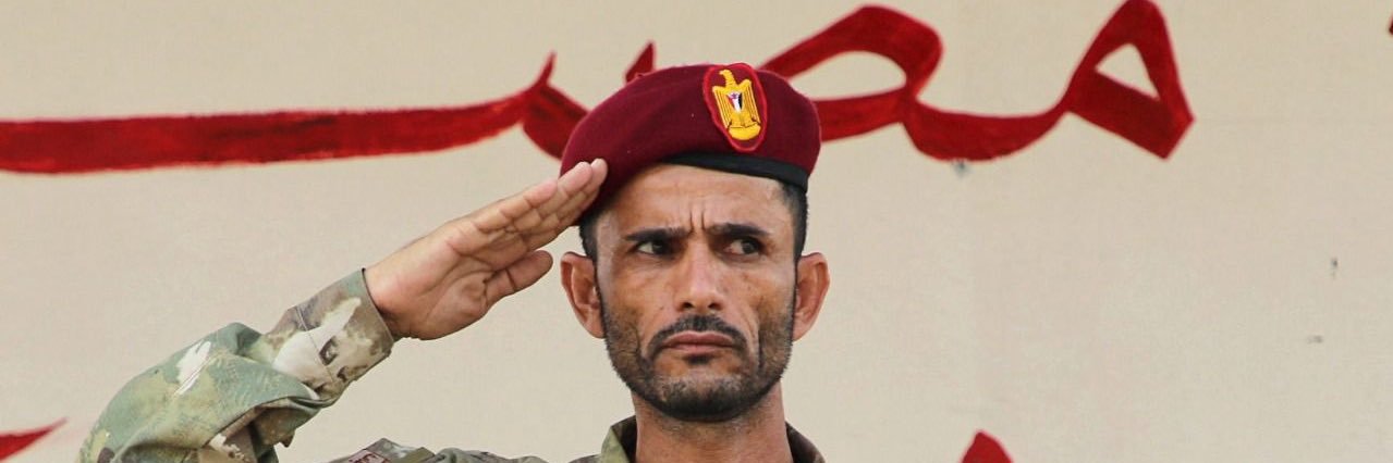 محمد الفلاحي's banner