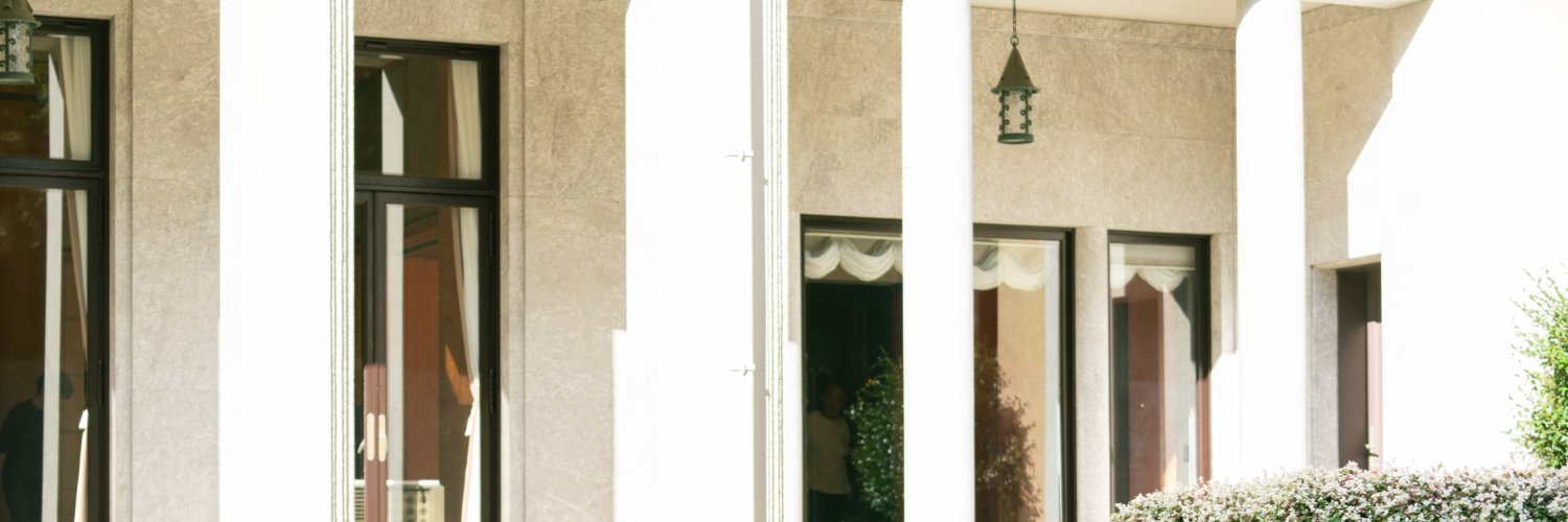 issui.txt's banner