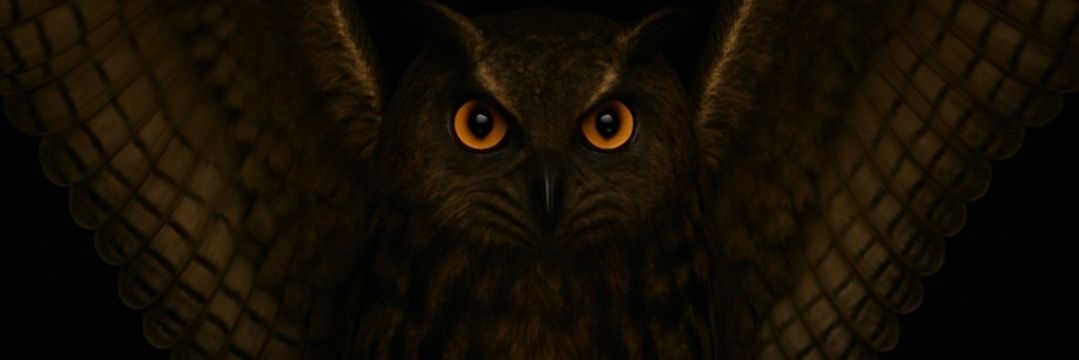 AlphaOwlTrading's banner