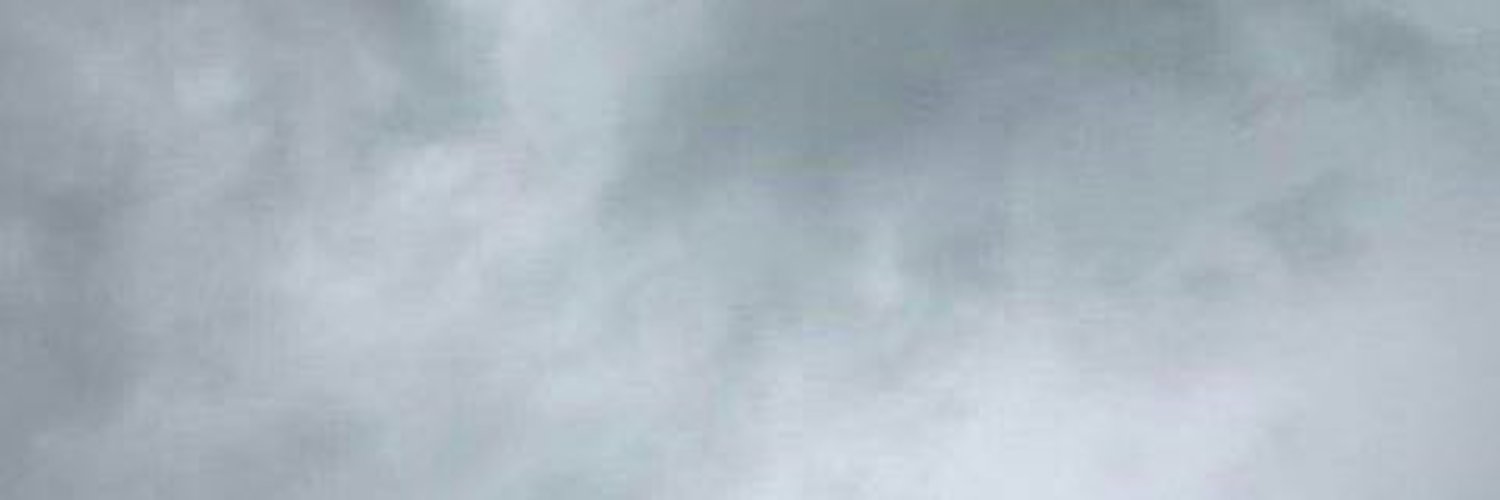 ‎ًfigui ꕤ's banner