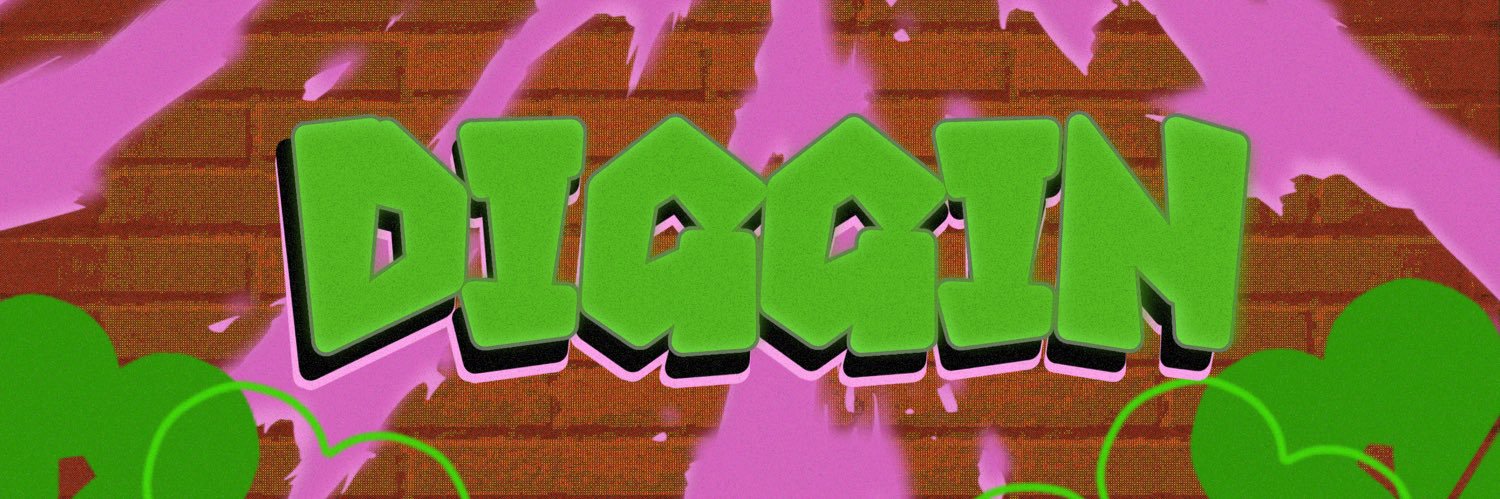 HATTy Hatsen 🧢🧷💙/#1 shucks glazer ⚙️🩸🚪's banner