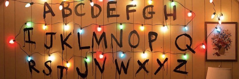sofia🍀;'s banner