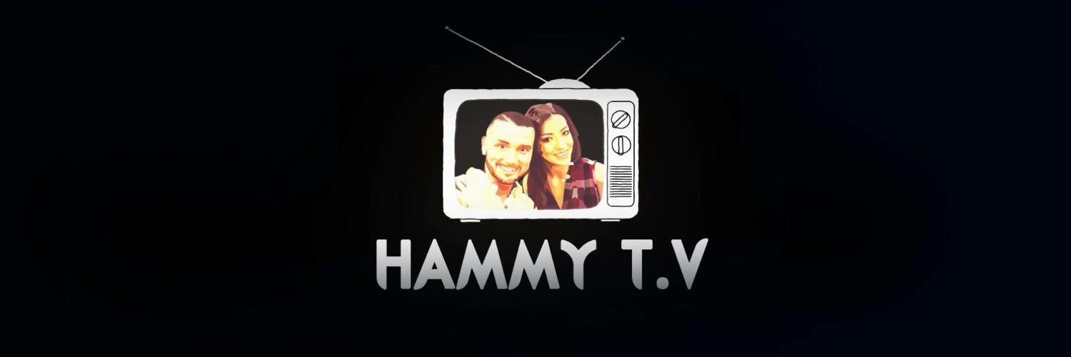 TheRealHammy_TV's banner