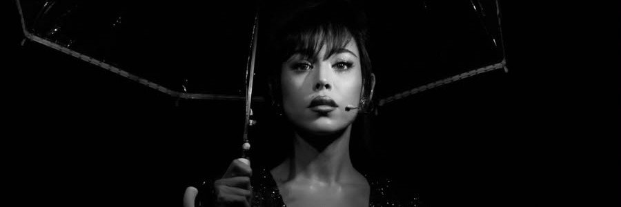 ✨ 🪞| DOLCE VITA's banner