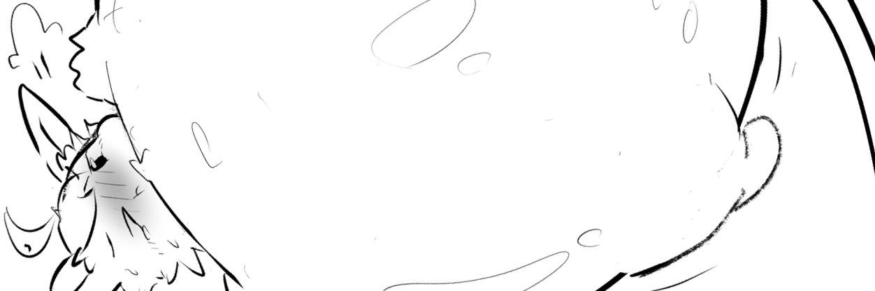 フニ's banner