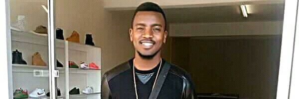 Nkateko Bee Mashele's banner