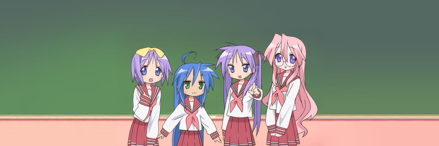 (‘’❛ ؂ - „)ᕗ's banner