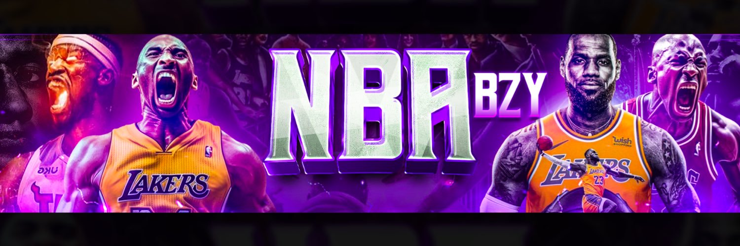 NBAbzy's banner