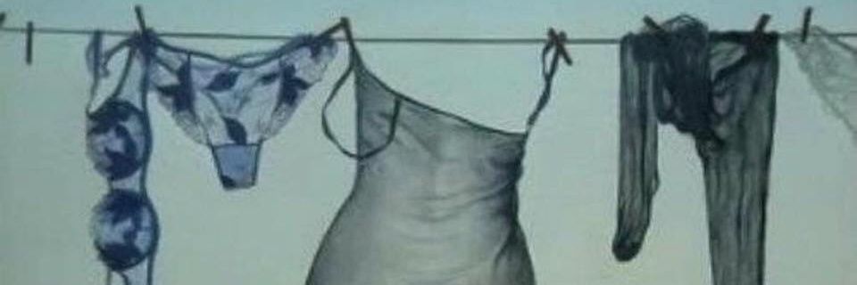 Maruja Desesperada's banner