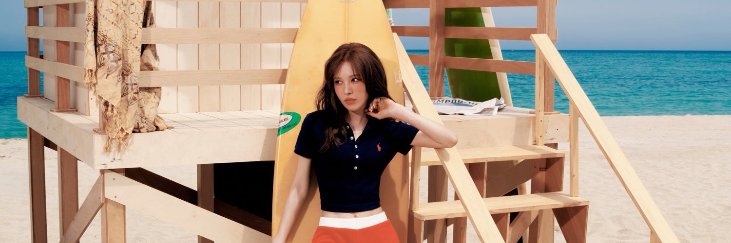 fran 🌊🏄‍♀️'s banner