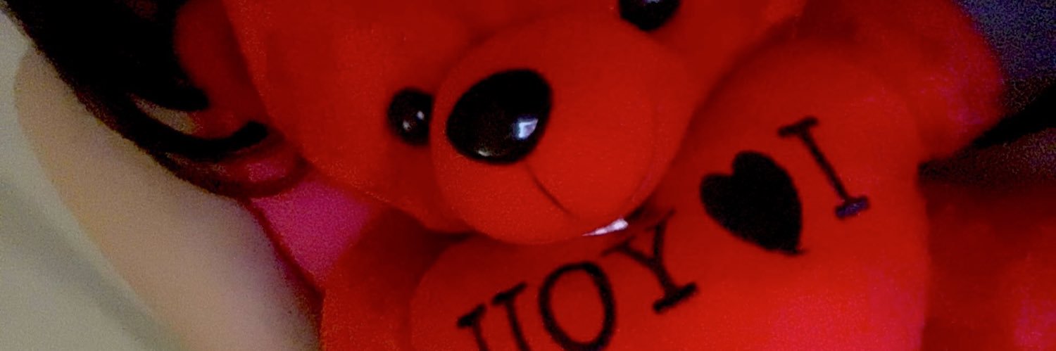 Mariam's banner