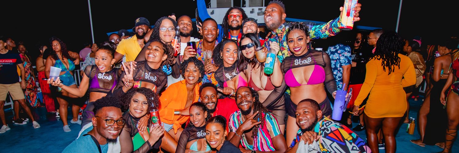 DayreonM 🇹🇹's banner