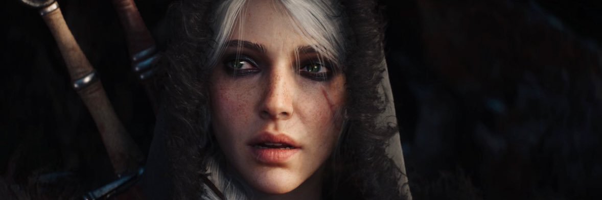 abdaullh_gamer's banner