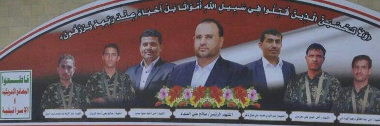 الشاعر عباد ابوحاتم's banner