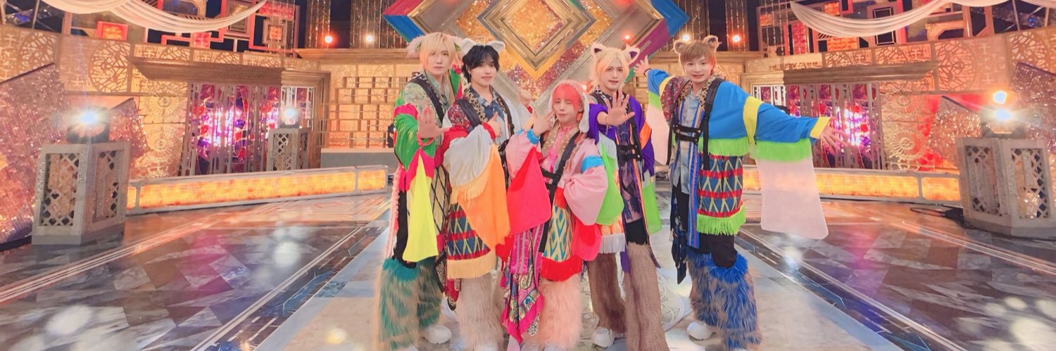 Highspec Ba【Z∞】Ka【はいばず】公式アカウント's banner