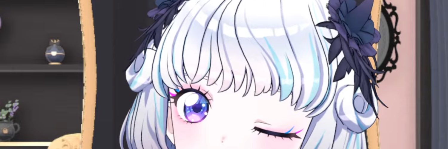りーふ's banner
