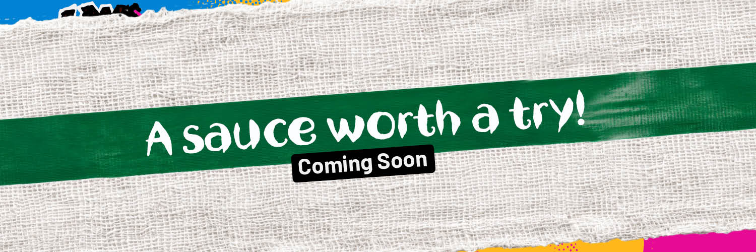 NandosSA's banner