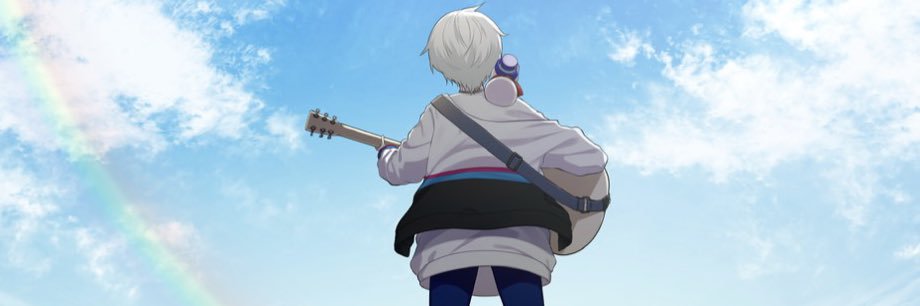 おらふくん☃️'s banner