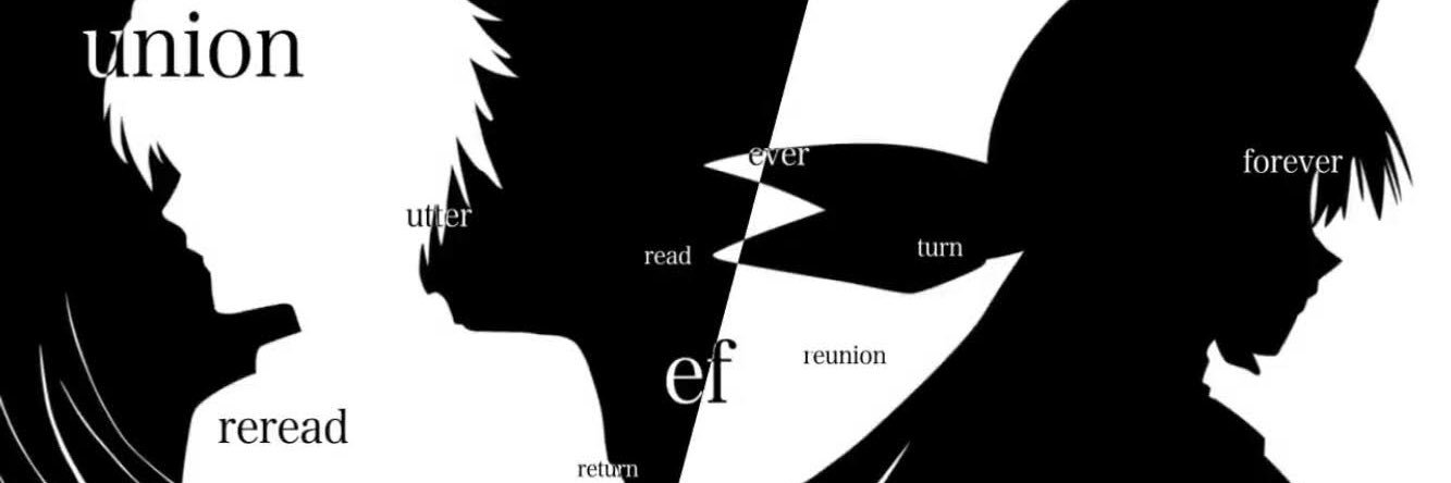 ハリス（主にパズドラ）'s banner
