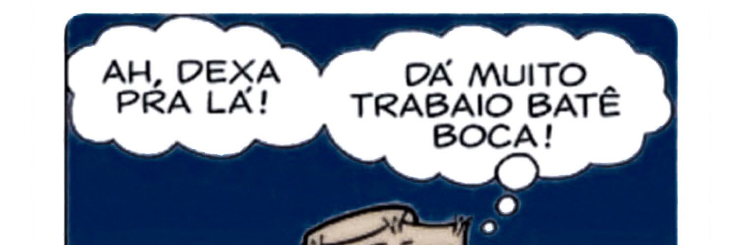 estupefato's banner