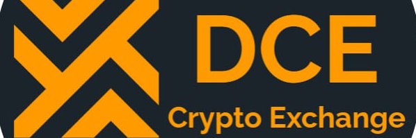 DCEXS's banner