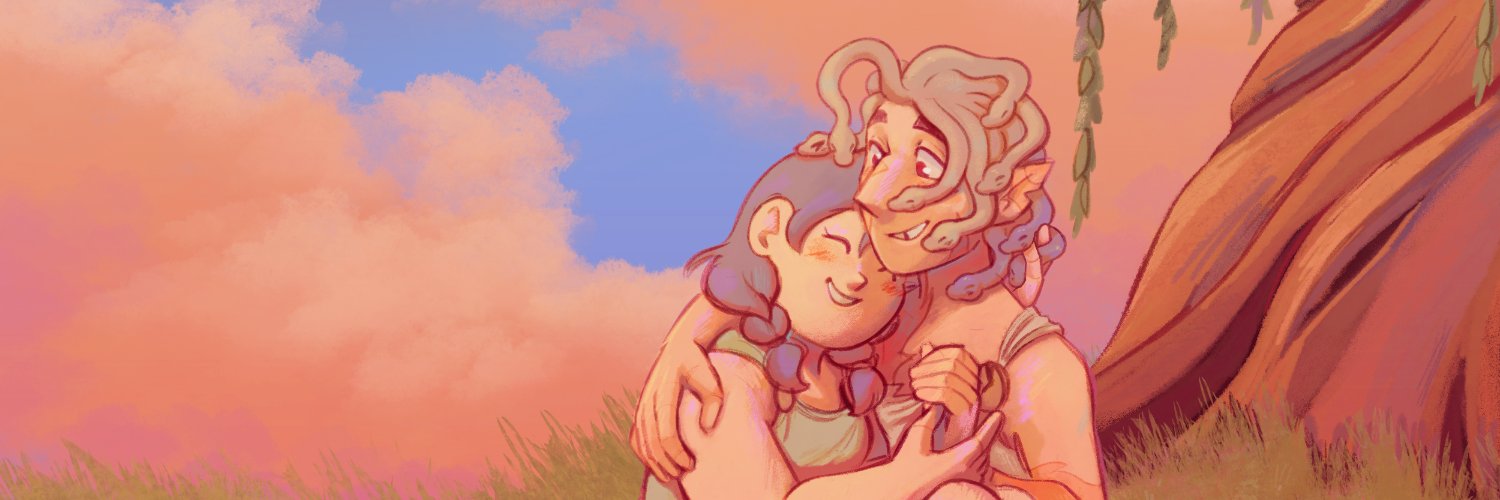 ✨Turquoise✨'s banner