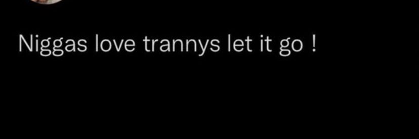Sex Addict 💦😩's banner
