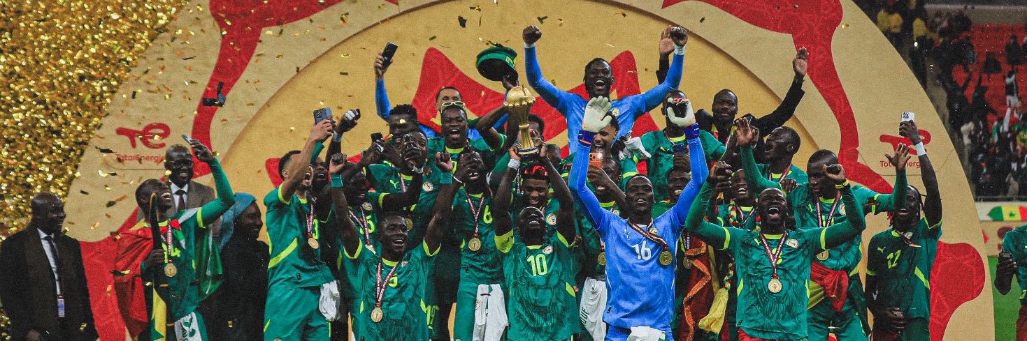 кαIчрsо 🇸🇳⭐️⭐️‼️'s banner