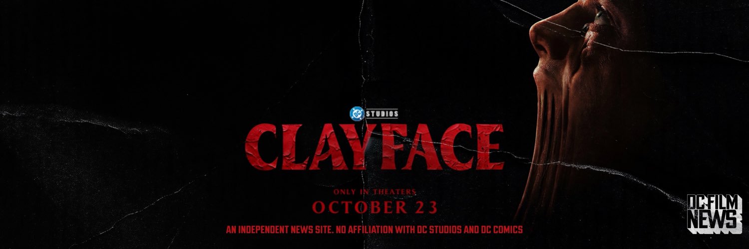 DC Film News's banner