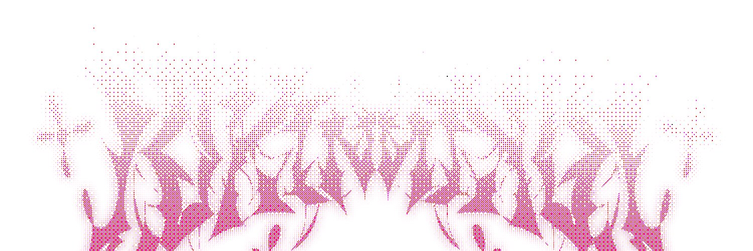 coxx_coc's banner