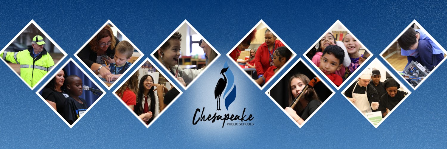 𝘾𝙝𝙚𝙨𝙖𝙥𝙚𝙖𝙠𝙚 𝙋𝙪𝙗𝙡𝙞𝙘 𝙎𝙘𝙝𝙤𝙤𝙡𝙨's banner