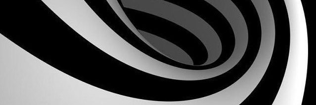 LadyOnUkulele™️'s banner