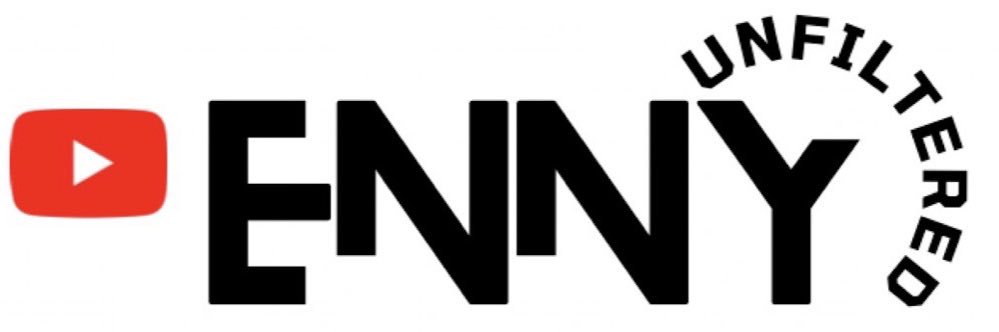 EnnyUnfiltered 🎙️'s banner