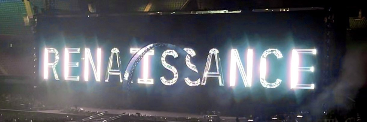 lewisjwr ☆★'s banner