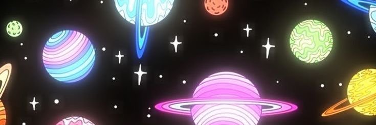 Bambiii💗's banner