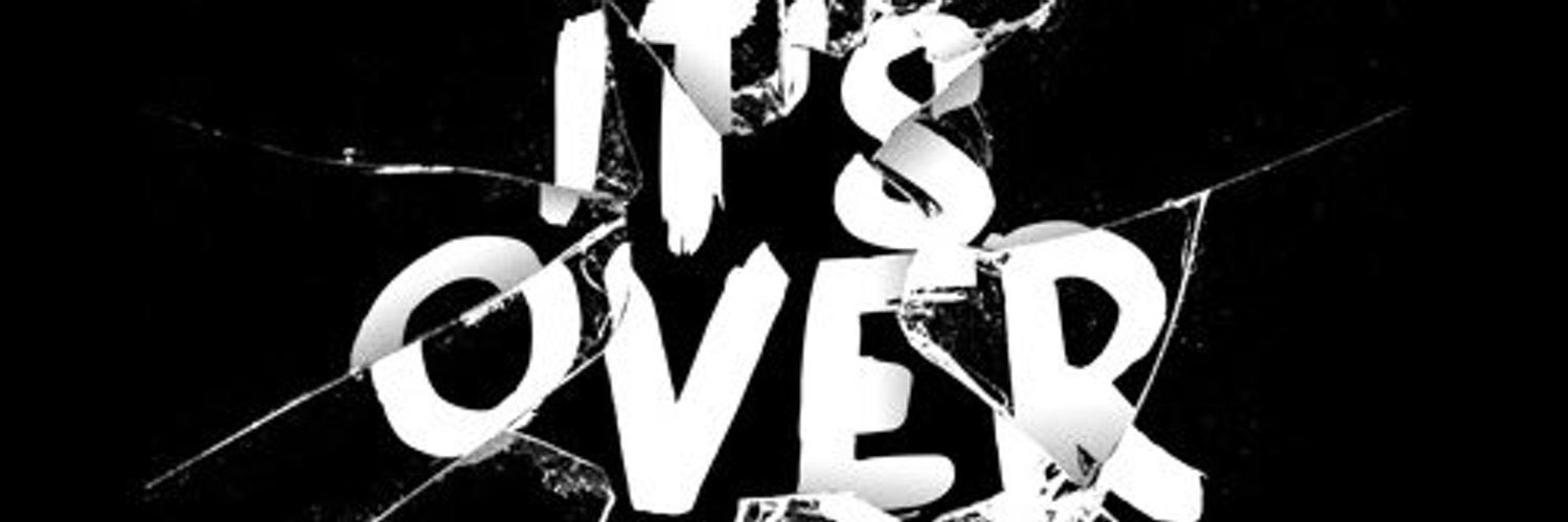 o que sobra para o beta?'s banner
